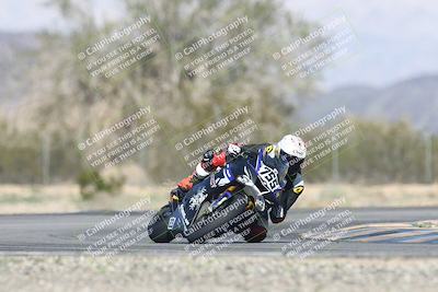 media/Jan-16-2026-CVMA Friday Practice (Fri) [[6f2bf47531]]/3-Racer 2/Session 5 (Turn 6)/